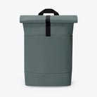 Ucon Acrobatics Hajo Medium Lotus Pine Green_1