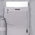 Ucon Acrobatics Hajo Medium Lotus Pine Green_10
