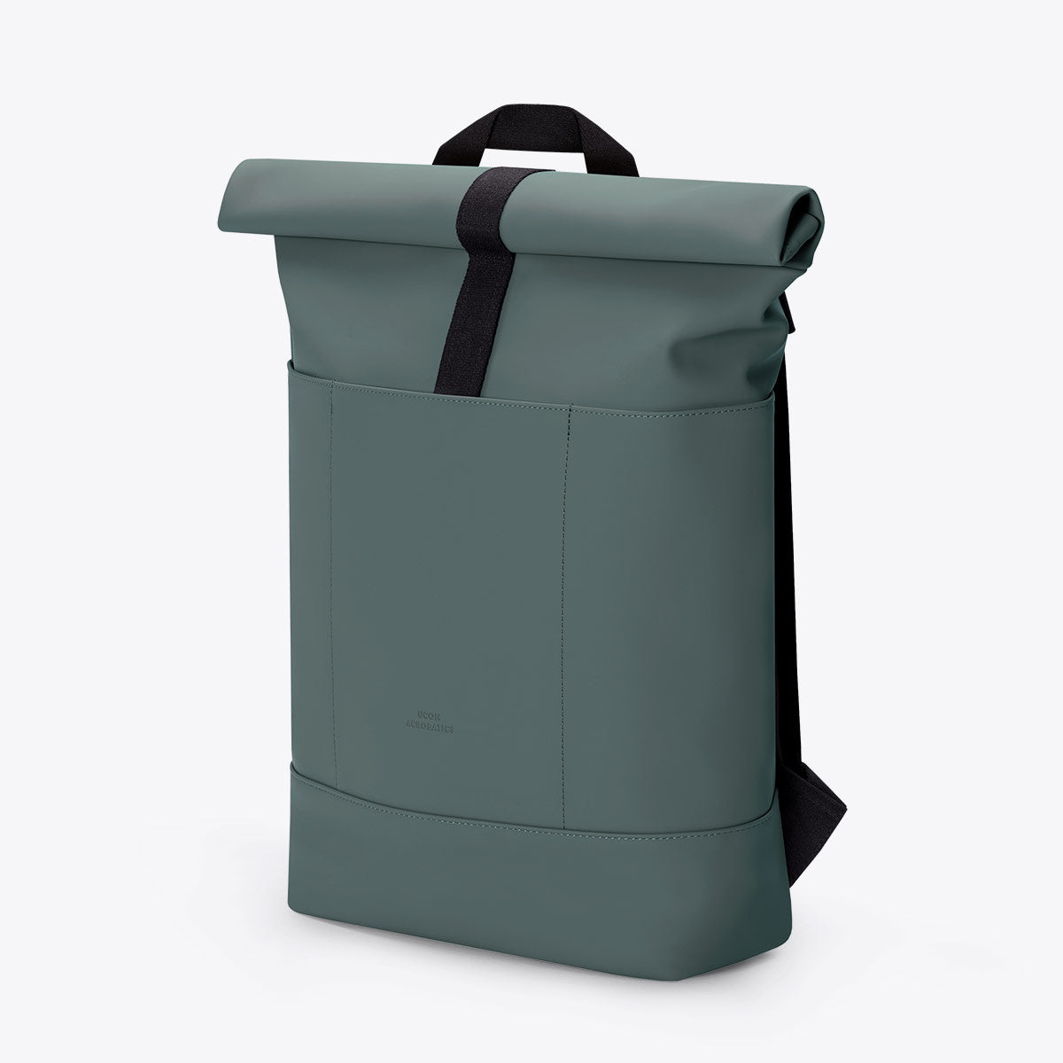Ucon Acrobatics Hajo Medium Lotus Pine Green_2