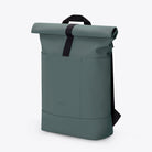 Ucon Acrobatics Hajo Medium Lotus Pine Green_2
