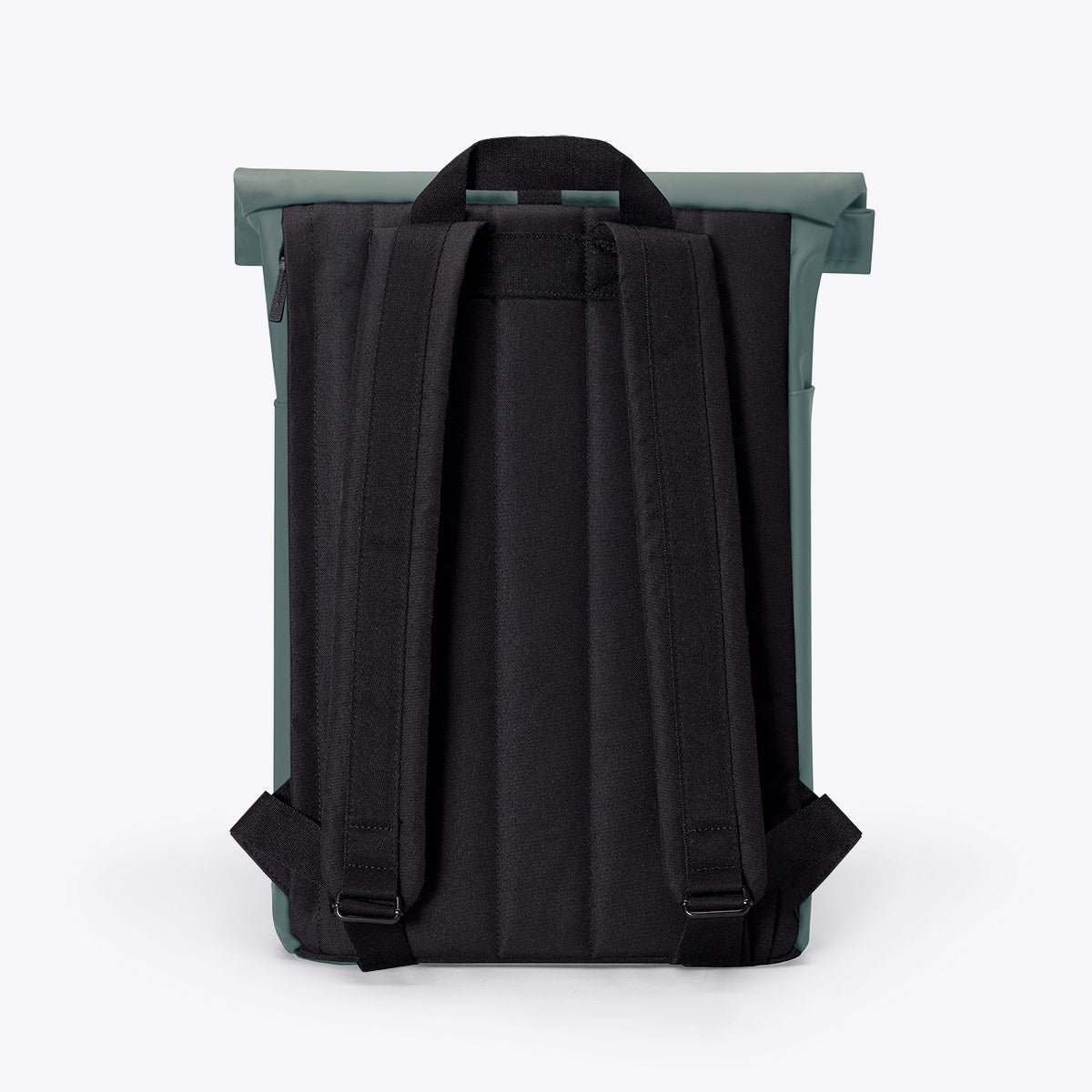 Ucon Acrobatics Hajo Medium Lotus Pine Green_3