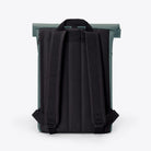 Ucon Acrobatics Hajo Medium Lotus Pine Green_3