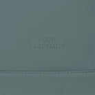 Ucon Acrobatics Hajo Medium Lotus Pine Green_5