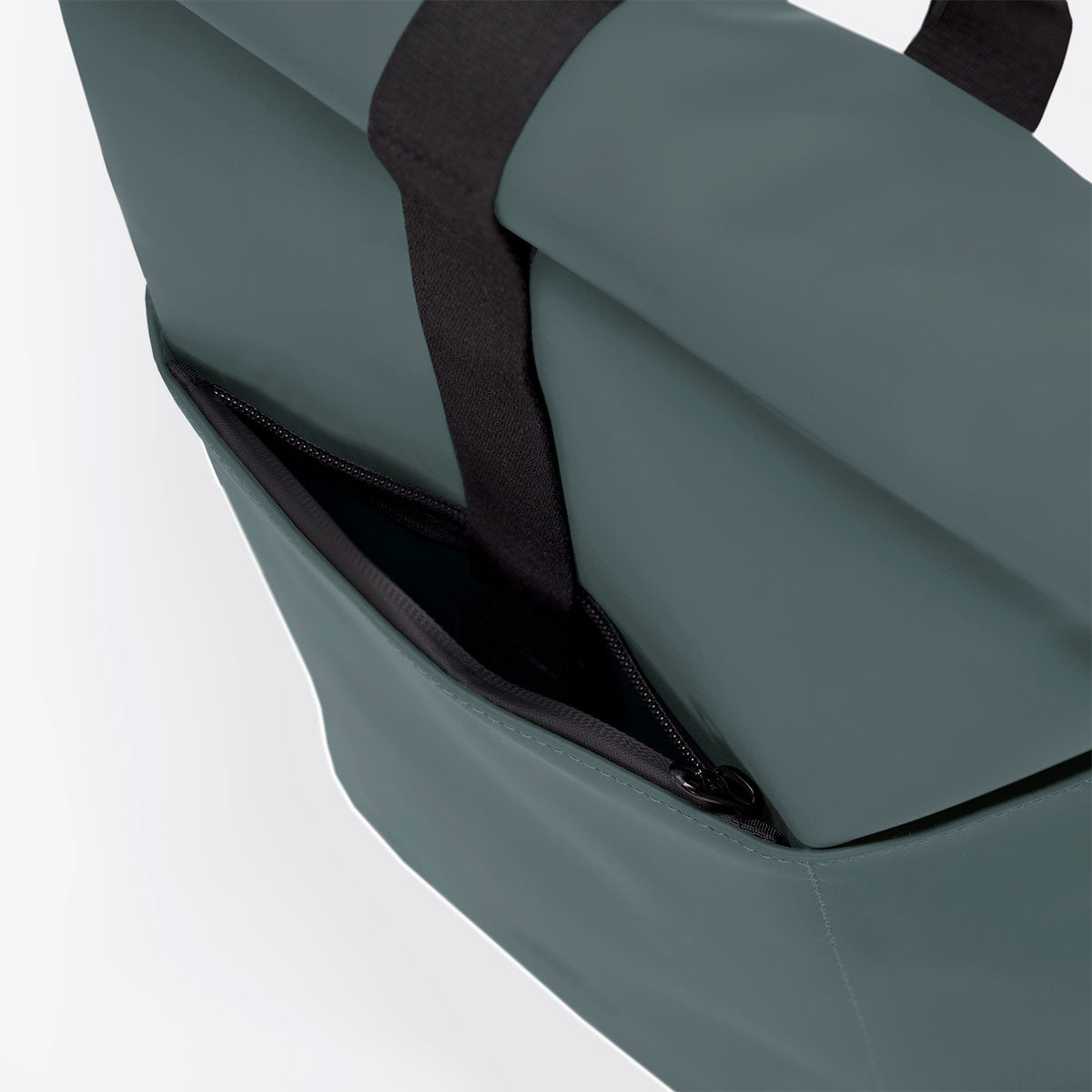 Ucon Acrobatics Hajo Medium Lotus Pine Green_6