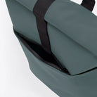 Ucon Acrobatics Hajo Medium Lotus Pine Green_6