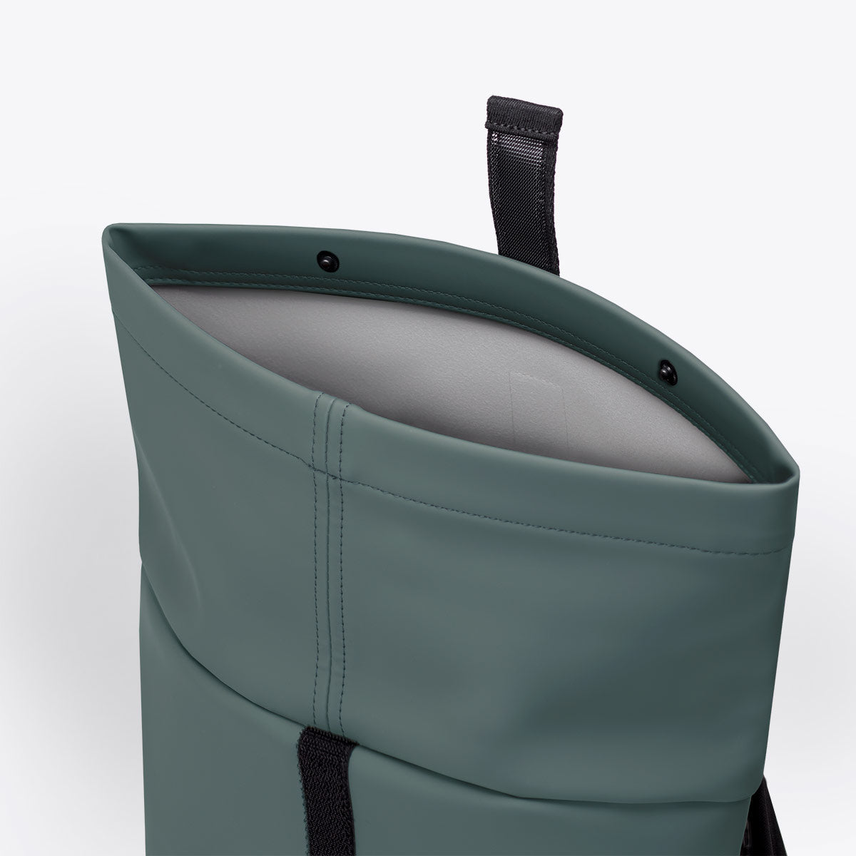 Ucon Acrobatics Hajo Medium Lotus Pine Green_7