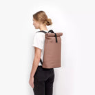 Ucon Acrobatics Hajo Medium Lotus Redwood_13