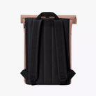 Ucon Acrobatics Hajo Medium Lotus Redwood_3