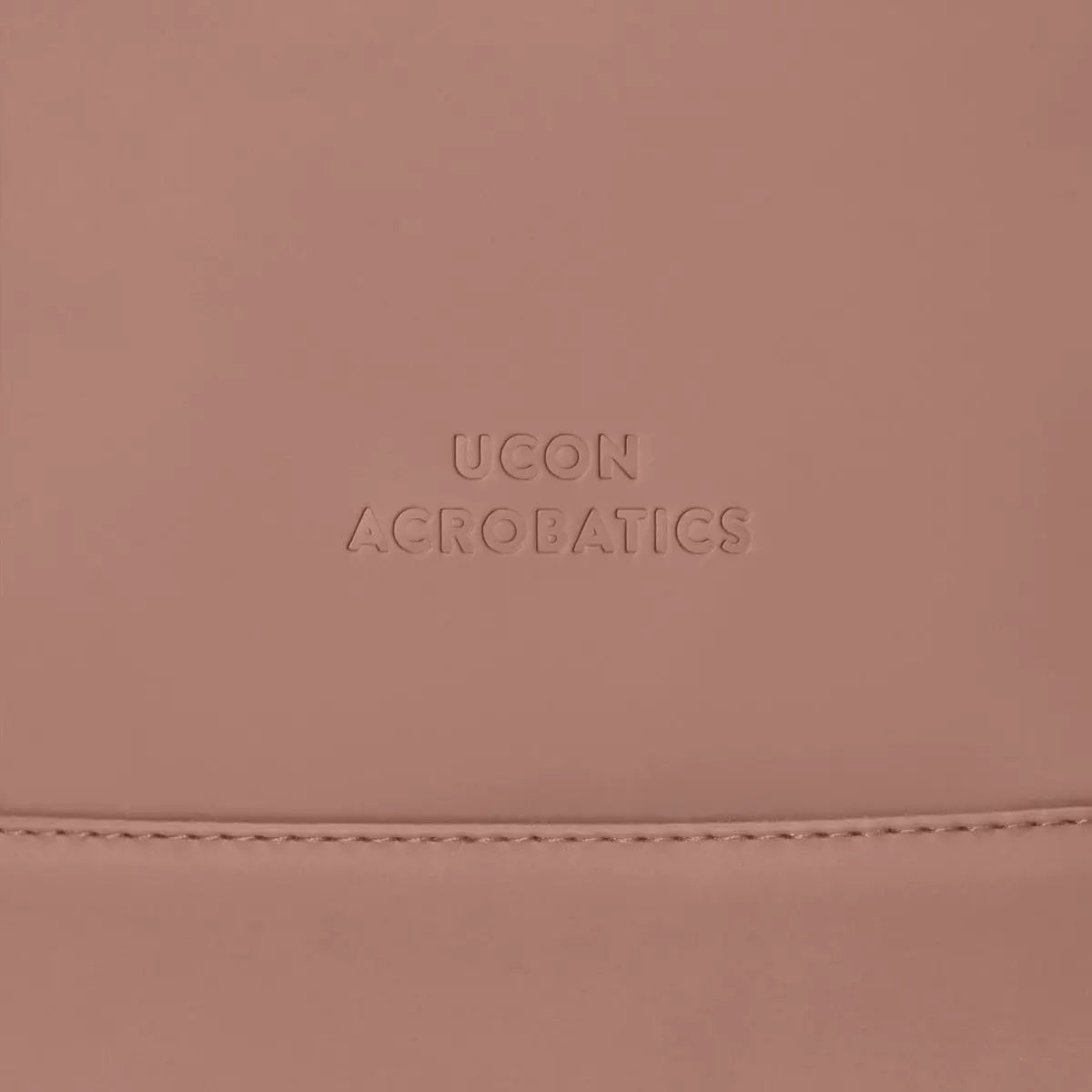 Ucon Acrobatics Hajo Medium Lotus Redwood_9