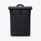 Ucon Acrobatics Hajo Medium Phantom Black-1