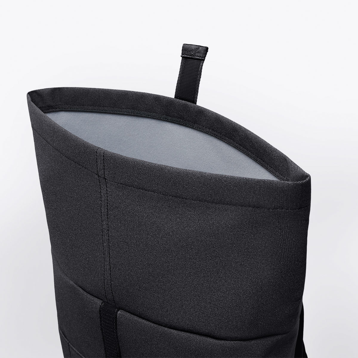 Ucon Acrobatics Hajo Medium Phantom Black-10