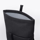 Ucon Acrobatics Hajo Medium Phantom Black-10