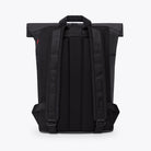 Ucon Acrobatics Hajo Medium Phantom Black-4