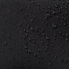Ucon Acrobatics Hajo Medium Phantom Black-8