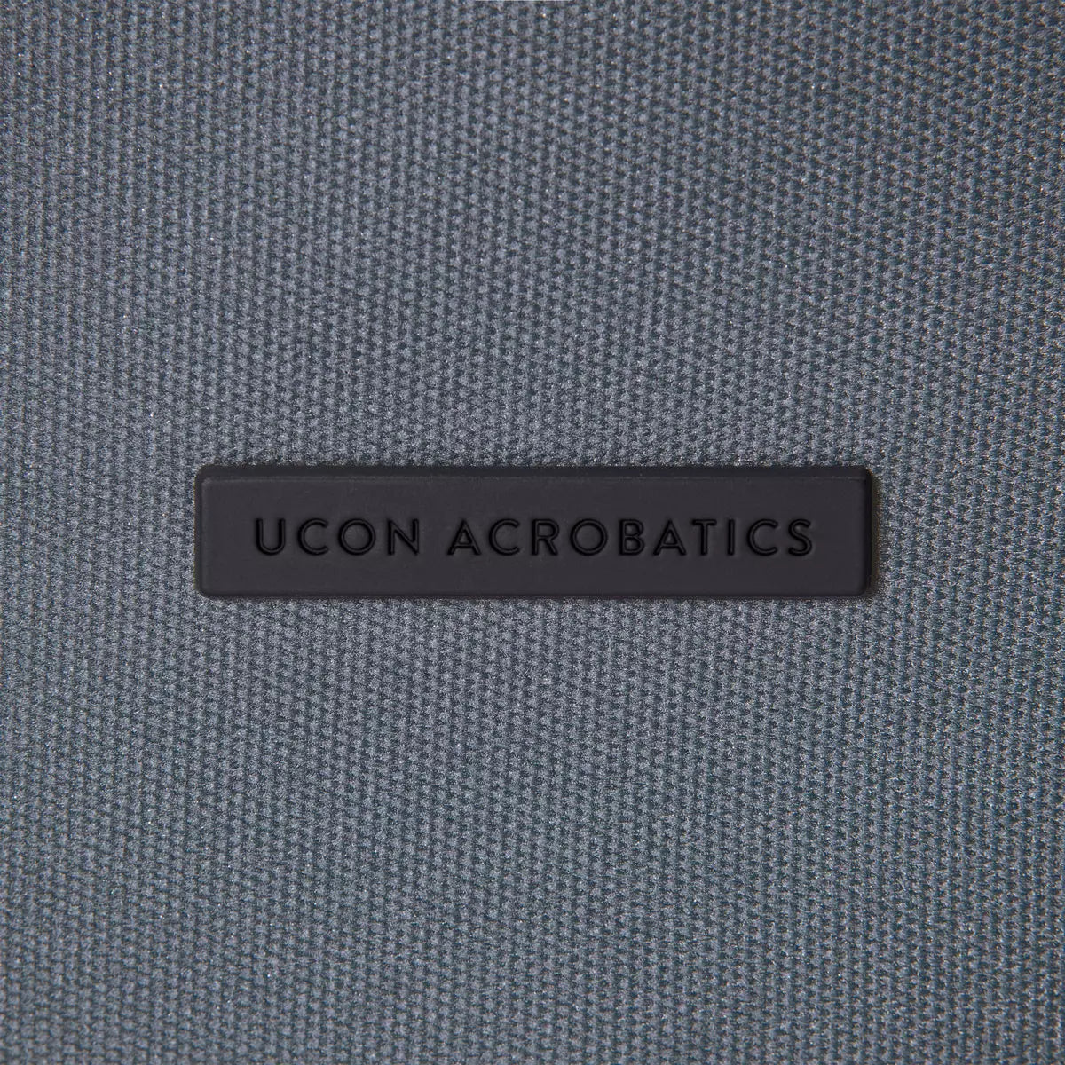 Ucon Acrobatics Hajo Medium Phantom Ocean Blue Reflective_9