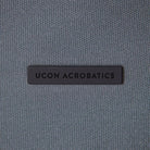 Ucon Acrobatics Hajo Medium Phantom Ocean Blue Reflective_9