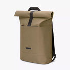 Ucon Acrobatics Hajo Medium Phantom Olive Reflective_3