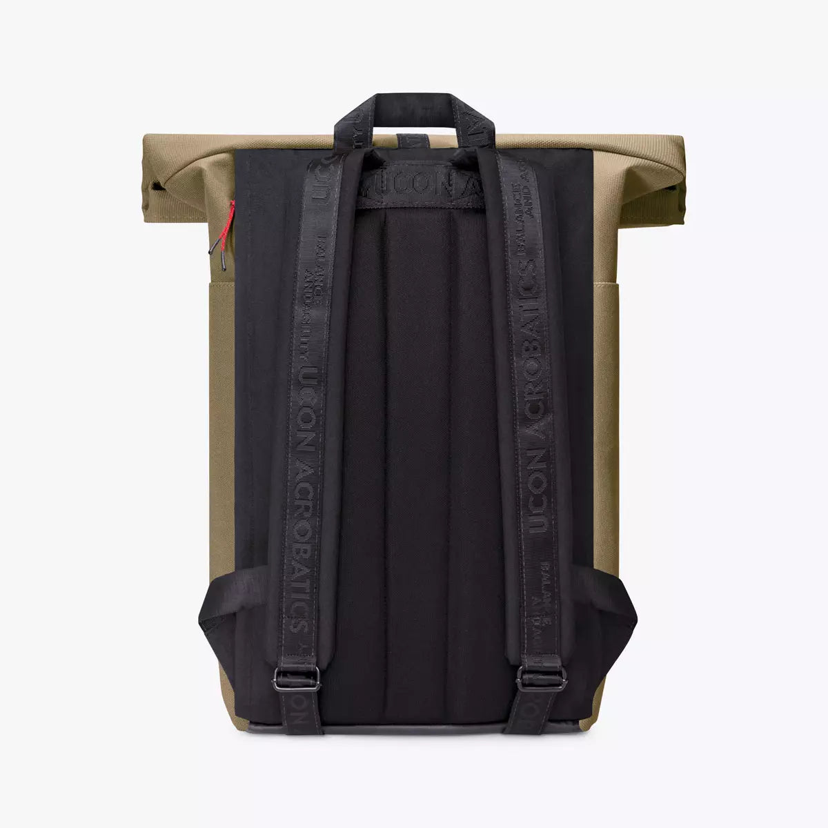 Ucon Acrobatics Hajo Medium Phantom Olive Reflective_4
