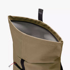 Ucon Acrobatics Hajo Medium Phantom Olive Reflective_11