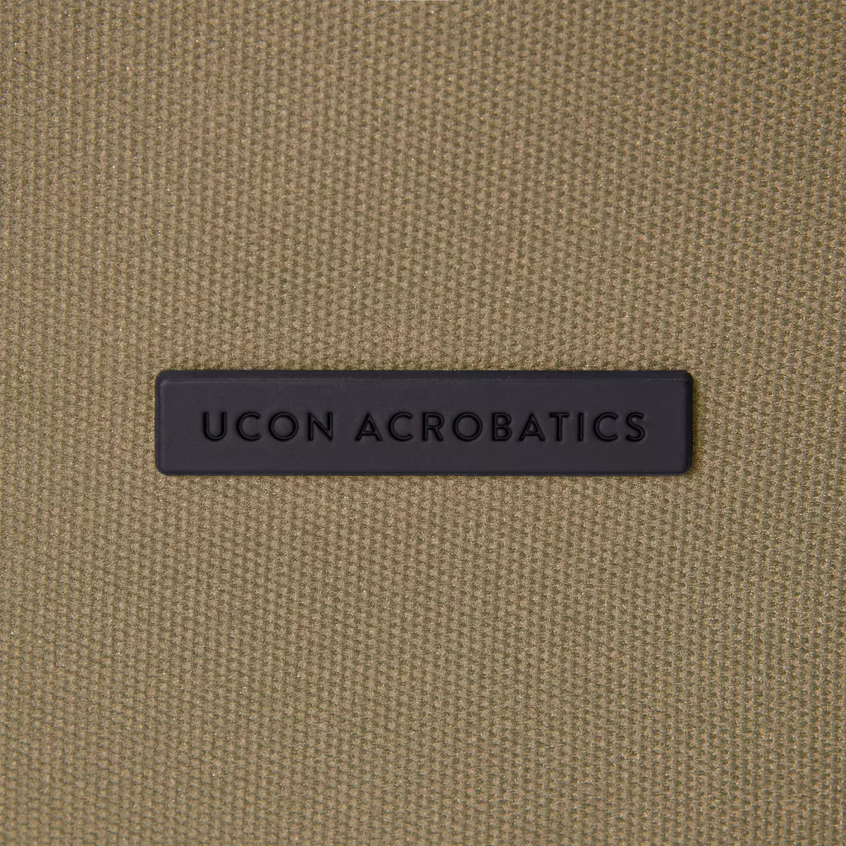 Ucon Acrobatics Hajo Medium Phantom Olive Reflective_9