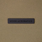 Ucon Acrobatics Hajo Medium Phantom Olive Reflective_9