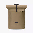 Ucon Acrobatics Hajo Medium Phantom Olive Reflective_1
