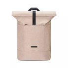 Ucon Acrobatics Hajo Medium Phantom Olive Reflective_2