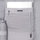 Ucon Acrobatics Hajo Mini Aloe Black_1