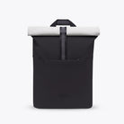 Ucon Acrobatics Hajo Mini Aloe Black_10