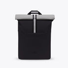 Ucon Acrobatics Hajo Mini Aloe Black_11