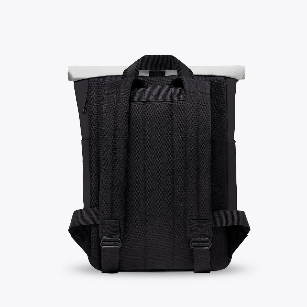 Ucon Acrobatics Hajo Mini Aloe Black_12