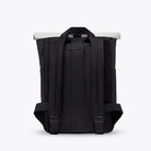 Ucon Acrobatics Hajo Mini Aloe Black_12