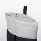 Ucon Acrobatics Hajo Mini Aloe Black_3