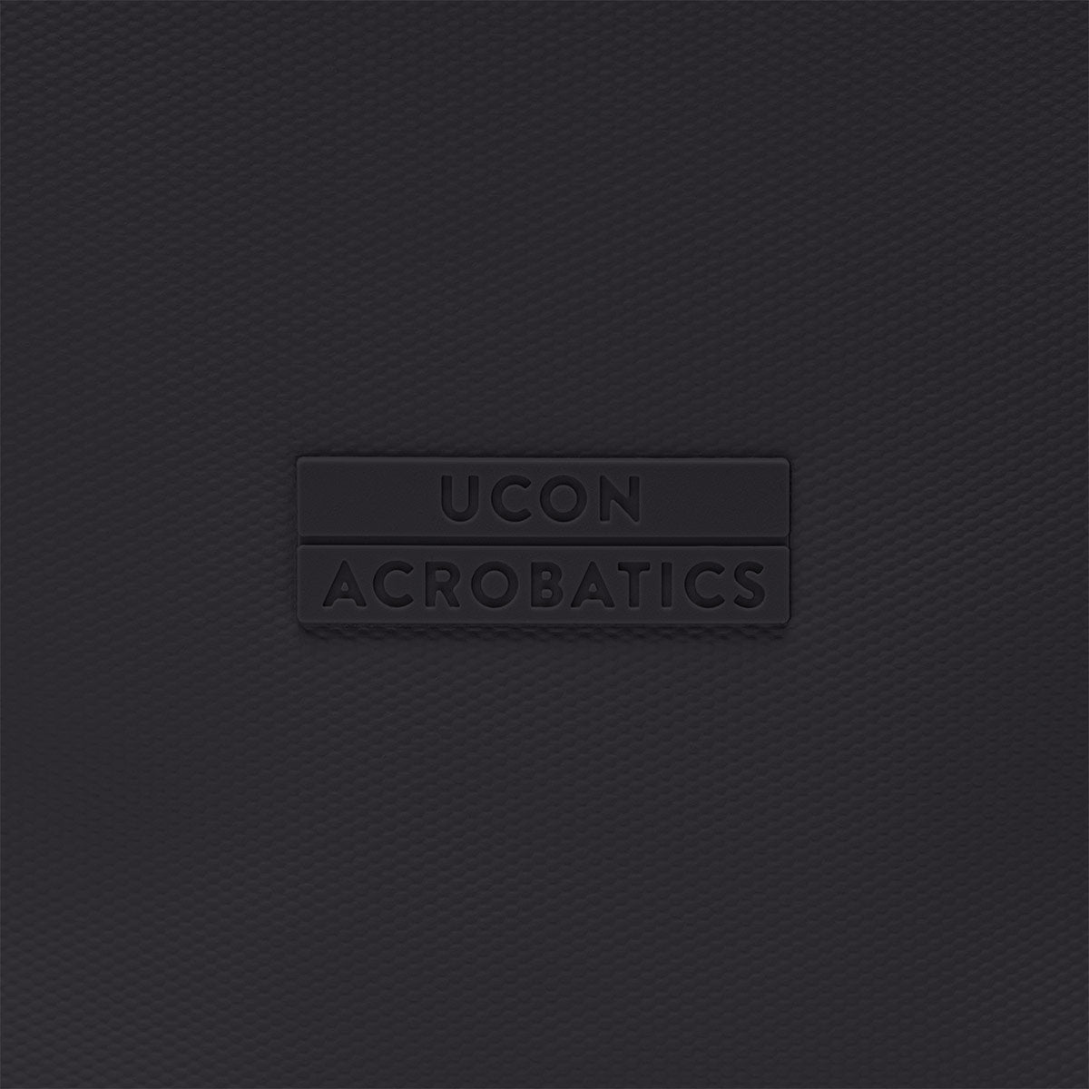 Ucon Acrobatics Hajo Mini Aloe Black_6