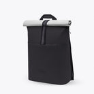 Ucon Acrobatics Hajo Mini Aloe Black_8
