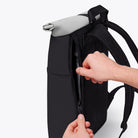 Ucon Acrobatics Hajo Mini Aloe Black_9