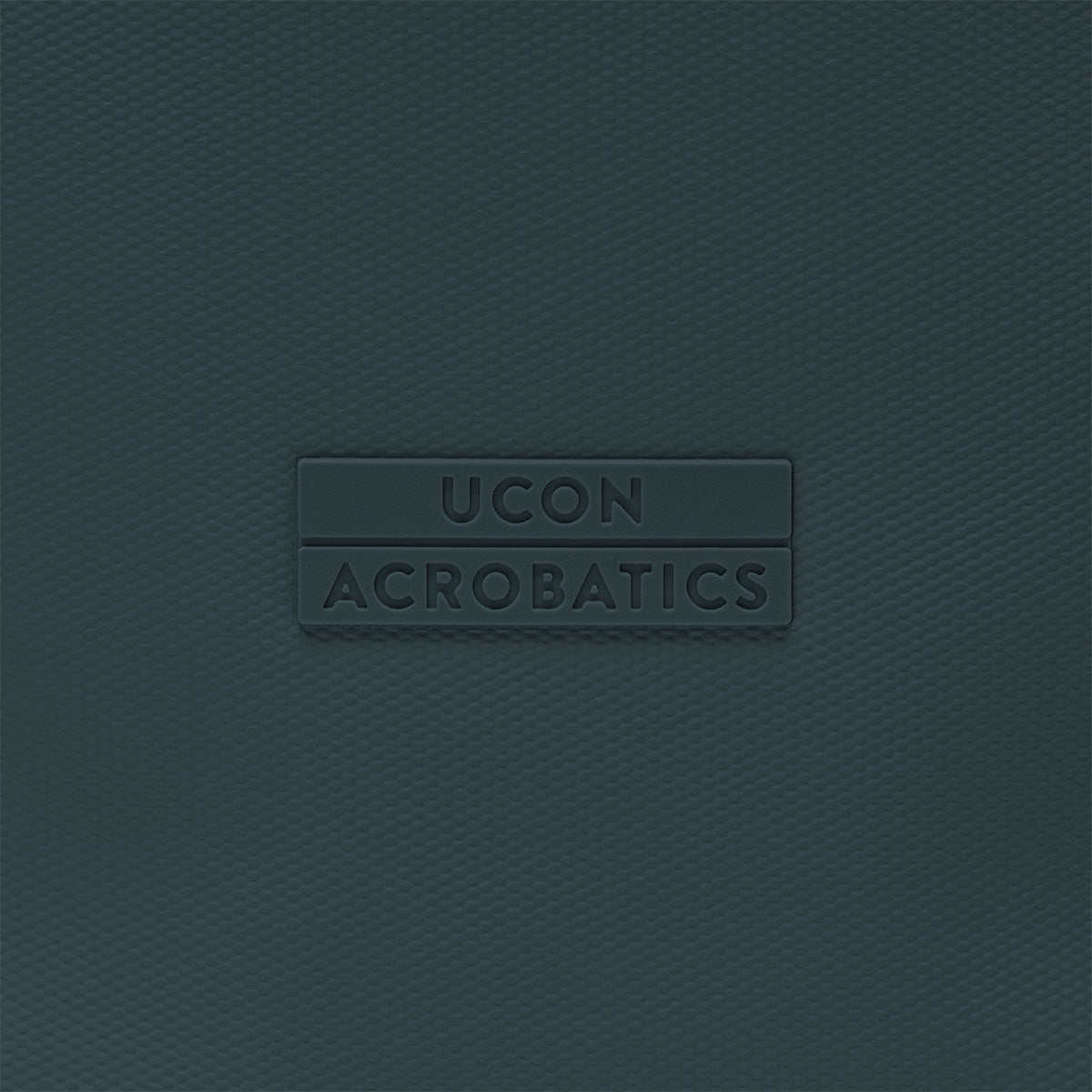 Ucon Acrobatics Hajo Mini Aloe Forest_2