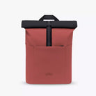 Ucon Acrobatics Hajo Mini Aloe Hibiscus Black_01