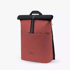 Ucon Acrobatics Hajo Mini Aloe Hibiscus Black_03