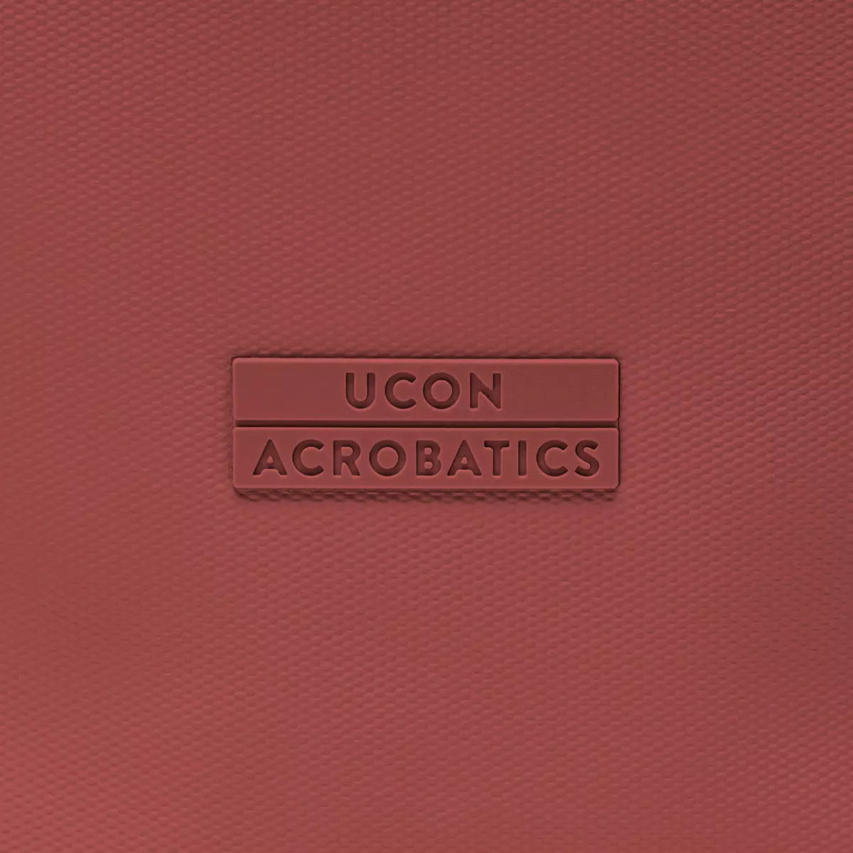 Ucon Acrobatics Hajo Mini Aloe Hibiscus Black_10