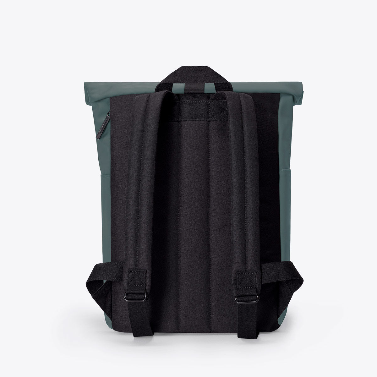 Ucon Acrobatics Hajo Mini Backpack Lotus Pine Green_3