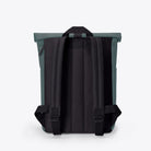 Ucon Acrobatics Hajo Mini Backpack Lotus Pine Green_3