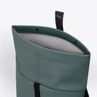 Ucon Acrobatics Hajo Mini Backpack Lotus Pine Green_7