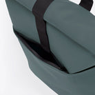 Ucon Acrobatics Hajo Mini Backpack Lotus Pine Green_6