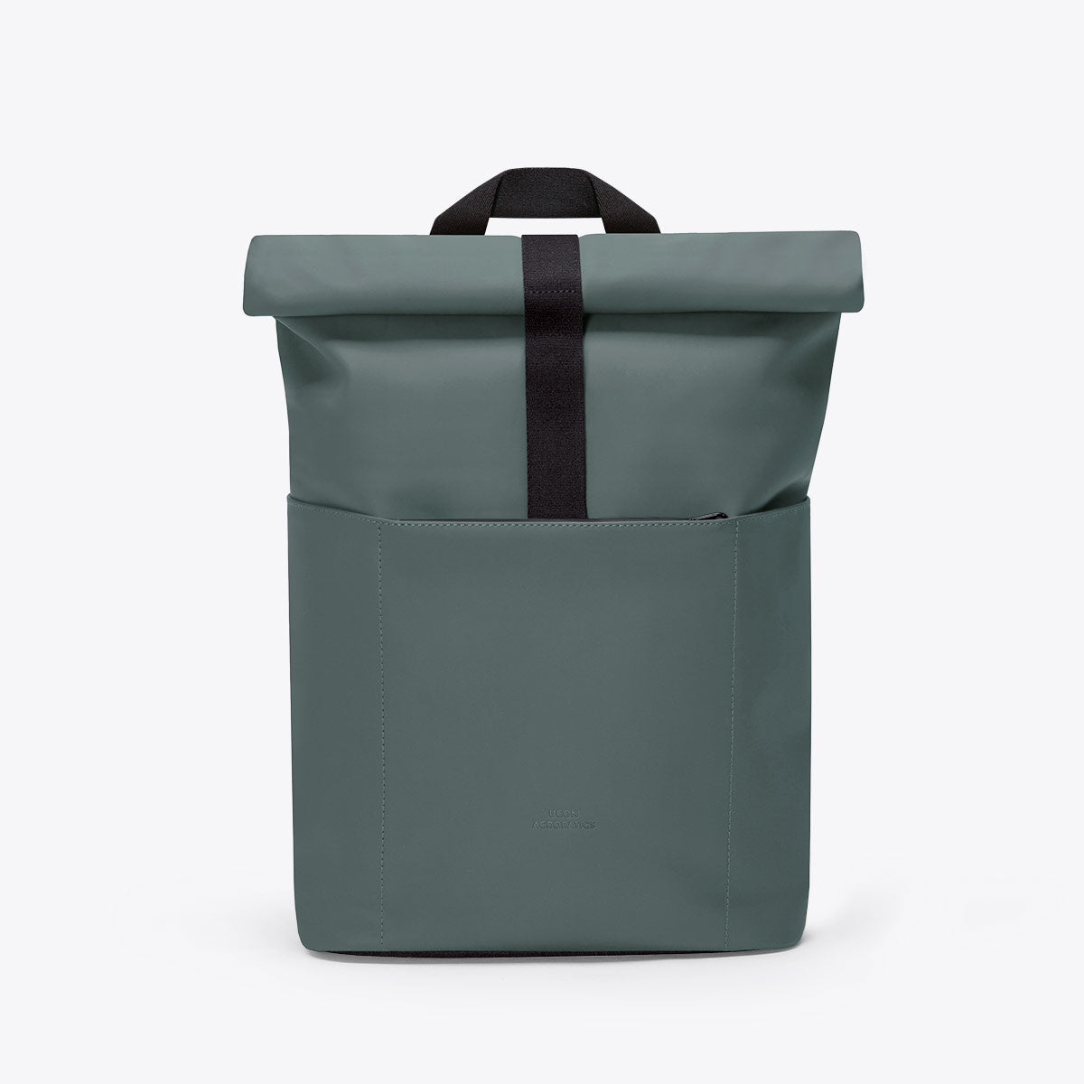 Ucon Acrobatics Hajo Mini Backpack Lotus Pine Green_2