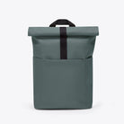 Ucon Acrobatics Hajo Mini Backpack Lotus Pine Green_2