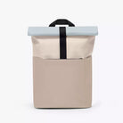 Ucon Acrobatics Hajo Mini Infinity Light Sand Sand_01