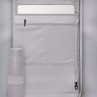 Ucon Acrobatics Hajo Mini Infinity Light Sand Sand_11
