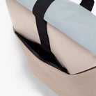 Ucon Acrobatics Hajo Mini Infinity Light Sand Sand_07