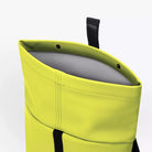 Ucon Acrobatics Hajo Mini Lotus Acid Lime_10